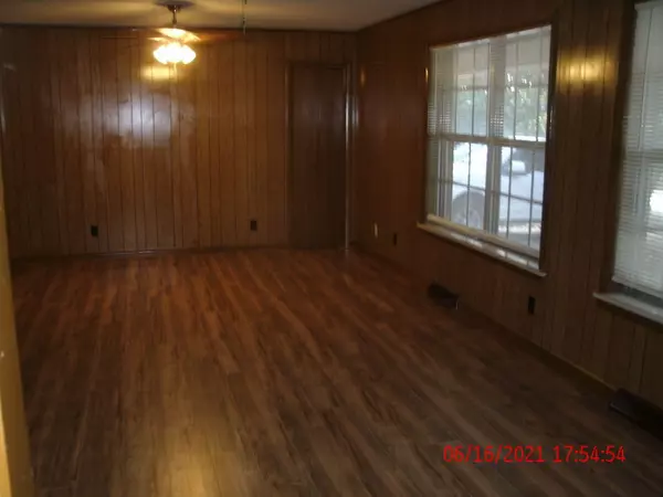 Benton, TN 37307,6512 Highway 411