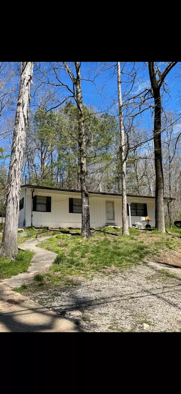 Mcdonald, TN 37353,140 Johnston School RD