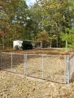 Crossville, TN 38572,3235 Oswego RD