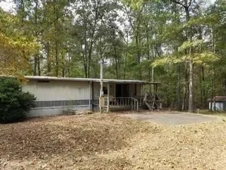 Crossville, TN 38572,3235 Oswego RD