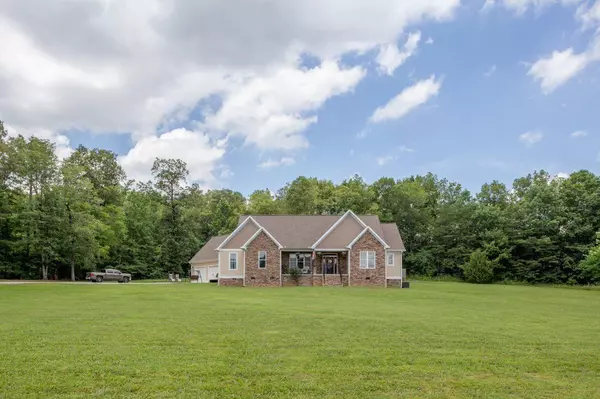 Rising Fawn, GA 30738,110 Hwy.11