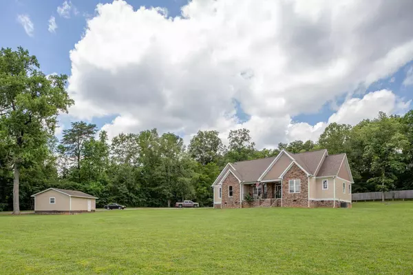 Rising Fawn, GA 30738,110 Hwy.11