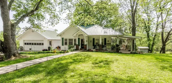 Dunlap, TN 37327,5746 Old State Hwy 28