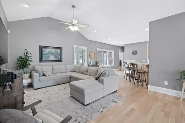 Bridgeport, AL 35740,107 Denise AVE