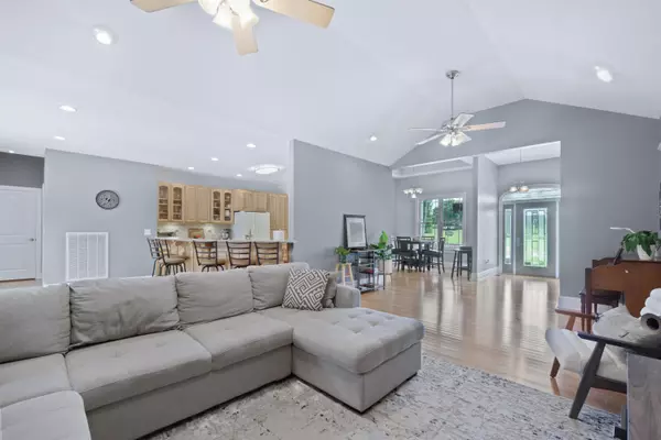 Bridgeport, AL 35740,107 Denise AVE