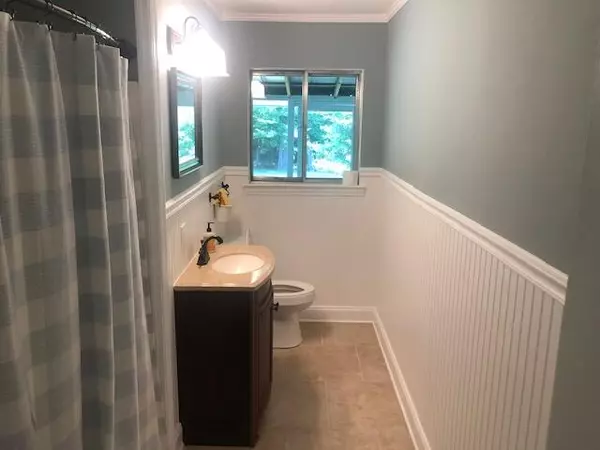 Rossville, GA 30741,59 Mary LN