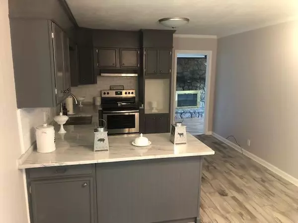Rossville, GA 30741,59 Mary LN