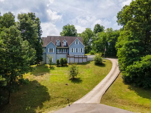 Trenton, GA 30752,111 Lake DR