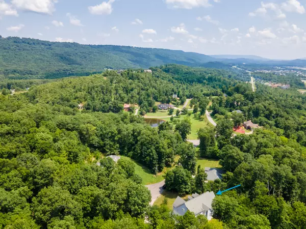 Trenton, GA 30752,111 Lake DR