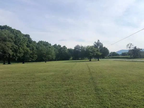 Dunlap, TN 37327,20366 Us 127