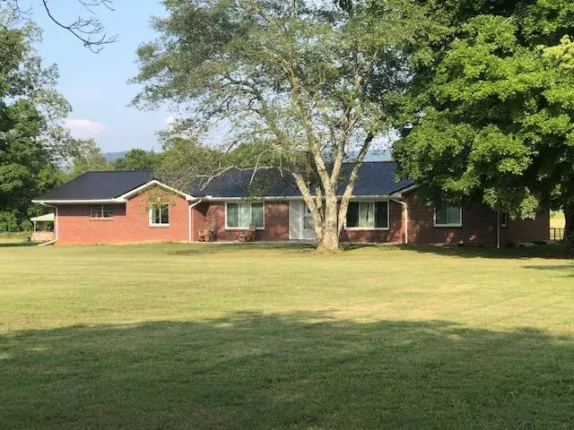 Dunlap, TN 37327,20366 Us 127