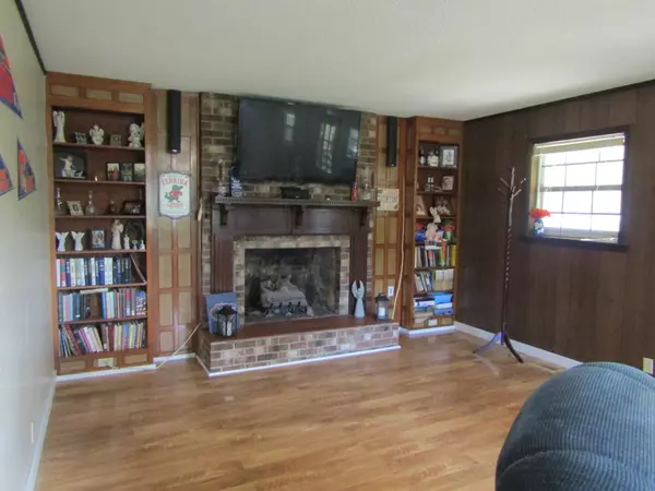 Chickamauga, GA 30707,2338 Garretts Chapel RD