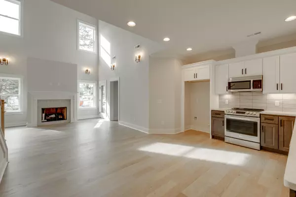 Collegedale, TN 37315,9666 Dutton LN