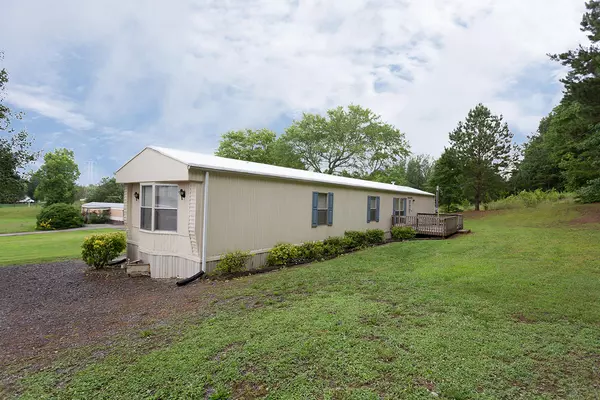 Cleveland, TN 37323,260 London DR