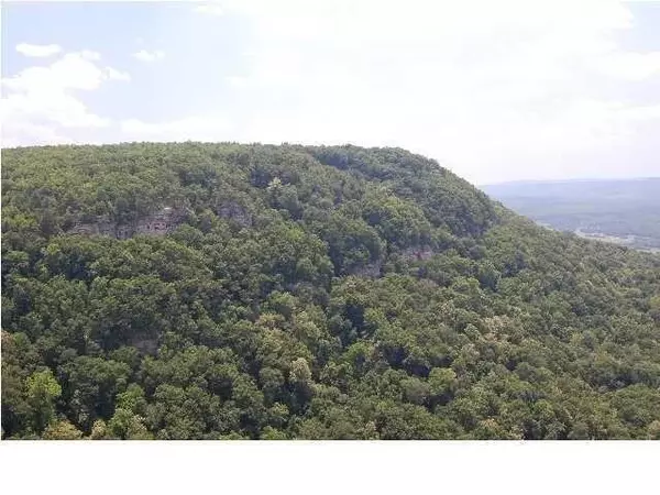 Cloudland, GA 30731,7 Tatum Overlook