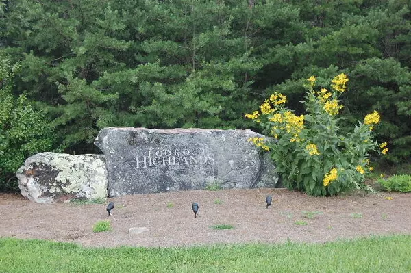 Cloudland, GA 30731,7 Tatum Overlook