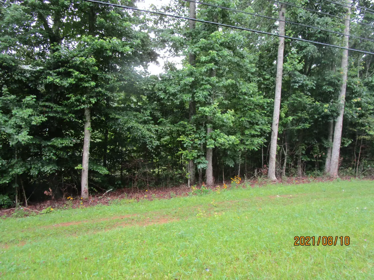 Jasper, TN 37347,150 Highway 150