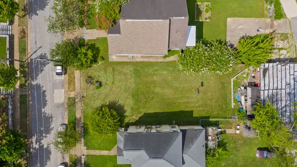 Chattanooga, TN 37408,1620 Read AVE