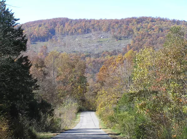 Beersheba Springs, TN 37305,255 Leonard Smart RD