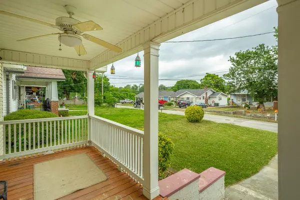 Chattanooga, TN 37405,101 Peerless AVE