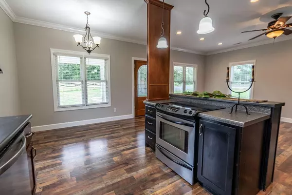 Rainsville, AL 35986,14 County Rd 576