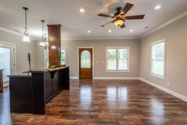 Rainsville, AL 35986,14 County Rd 576