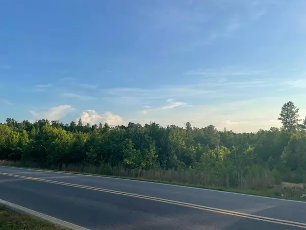 Rocky Face, GA 30740,0 Miracle DR