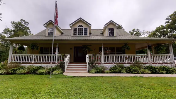 9234 Highway 151, Lafayette, GA 30728