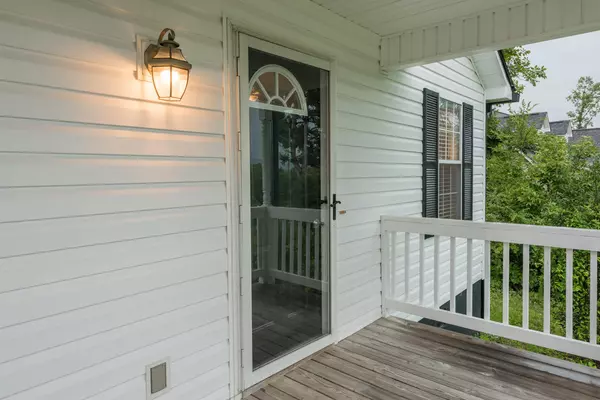 Chatsworth, GA 30705,293 Ellis CIR