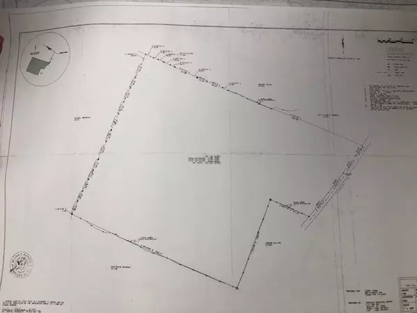 Georgetown, TN 37336,0 State Highway 58