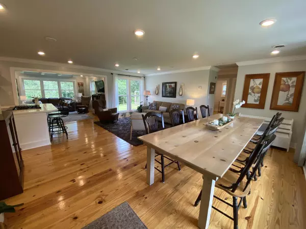 Georgetown, TN 37336,280 Westview RD