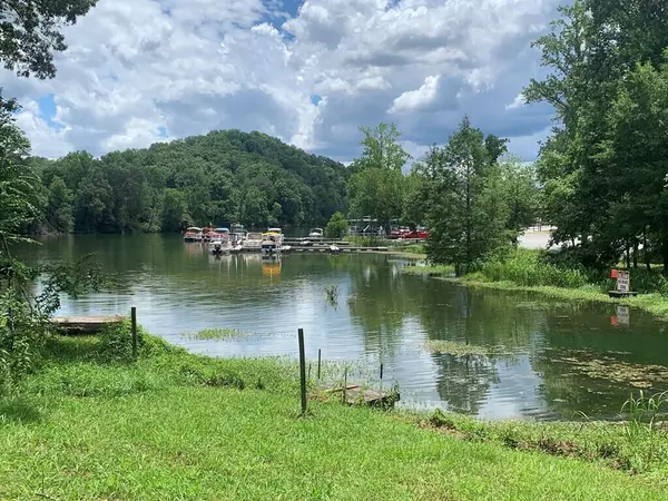 Dayton, TN 37321,1196/1212 Shaver Loop RD