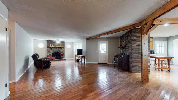 Signal Mountain, TN 37377,1001 Timesville RD