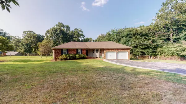 Signal Mountain, TN 37377,1001 Timesville RD