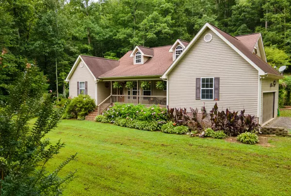 Trenton, GA 30752,146 Woodmont PL