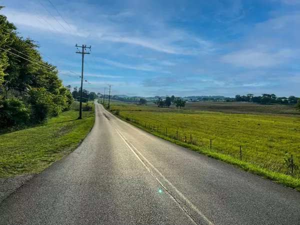 Jefferson City, TN 37760,Lot 1 Flat Gap RD