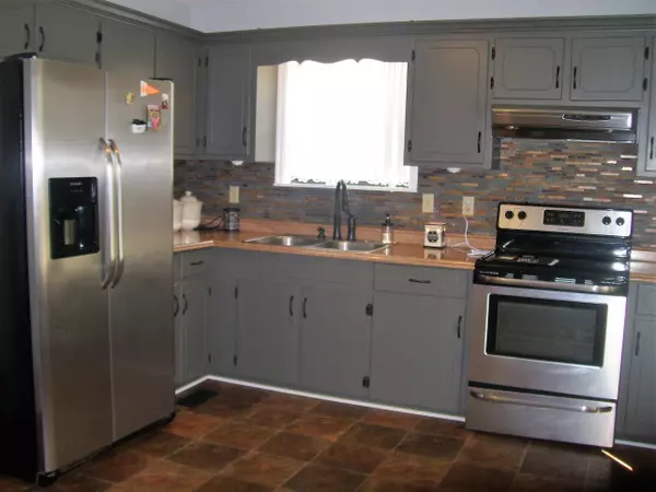 Whitwell, TN 37397,1936 Ketner Cove RD