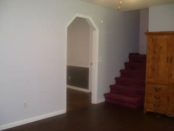Whitwell, TN 37397,1936 Ketner Cove RD