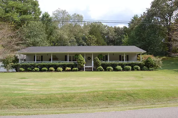 Dunlap, TN 37327,7310 Valley RD