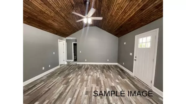 Chatsworth, GA 30705,0 Charles RD