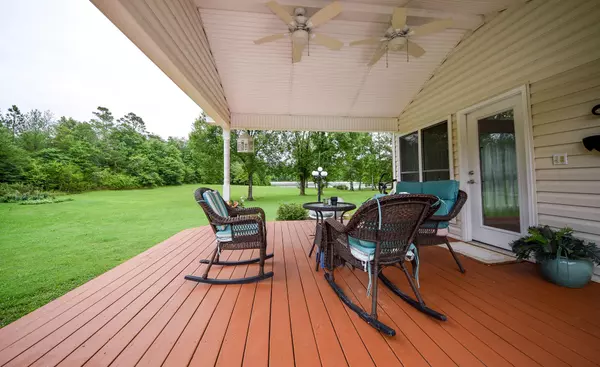 Decatur, TN 37322,571 Randolph Lane