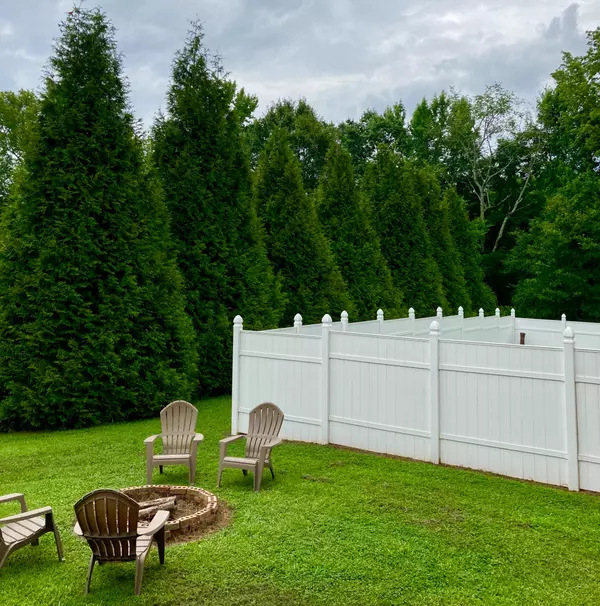 Chickamauga, GA 30707,228 Tennant CIR