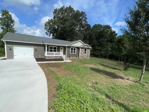 Whitwell, TN 37397,275 Fuzz Rollins RD