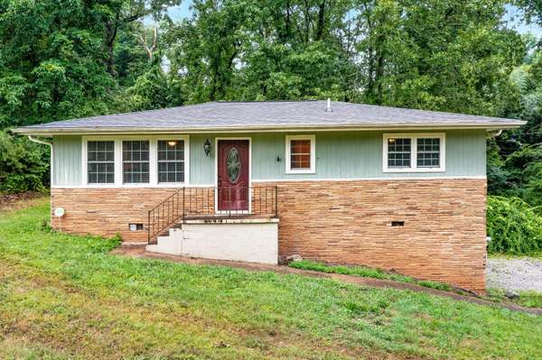 6627 Holder RD,  Harrison,  TN 37341