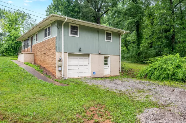 Harrison, TN 37341,6627 Holder RD