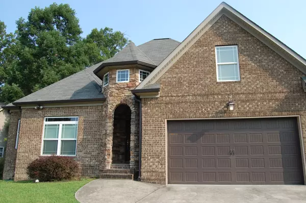 Ooltewah, TN 37363,7531 Pfizer DR