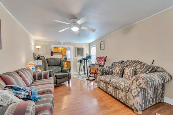 Chattanooga, TN 37405,16 Bell AVE