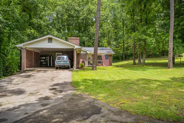Rossville, GA 30741,114 Ridgecrest CIR