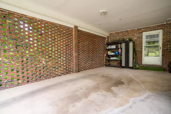 Rossville, GA 30741,114 Ridgecrest CIR
