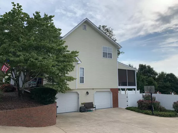 Rossville, GA 30741,129 Cloudcrest DR